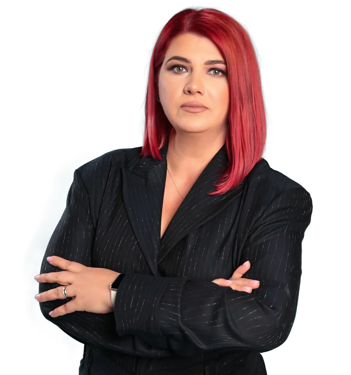 Miruna PĂUNESCU