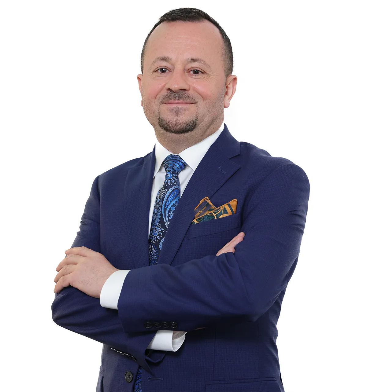 Stelică MACOVEI